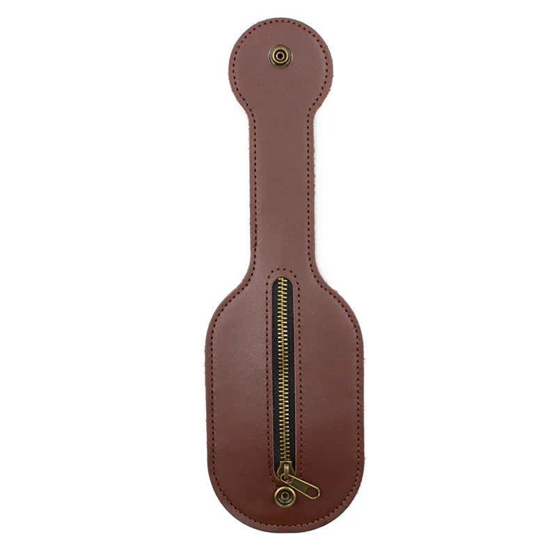 Coin Purse Outdoor Utility Multi-Tool Wallet Belt Bag - Image 12