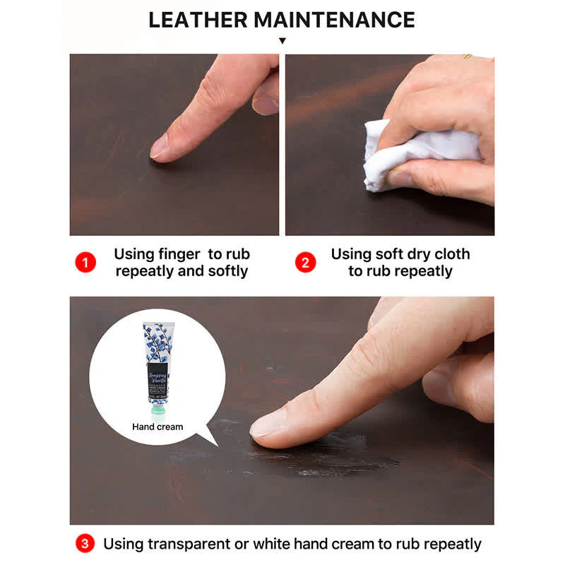 Creative Semi-Hard Folding Sunglasses Protector Storage Case - Image 13