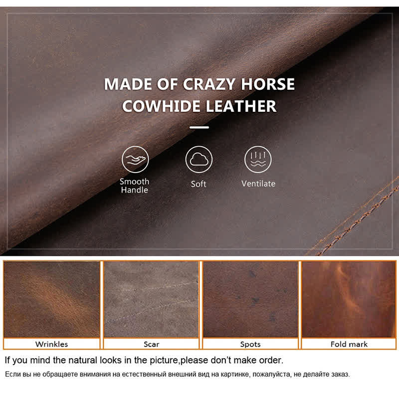 Custom Name Watch Roll Travel Leather Watch Case - Image 11