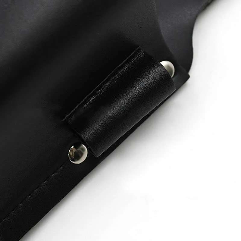 Outdoor Waist-Hanging Beer Bottle Holder Belt Bag - Image 6