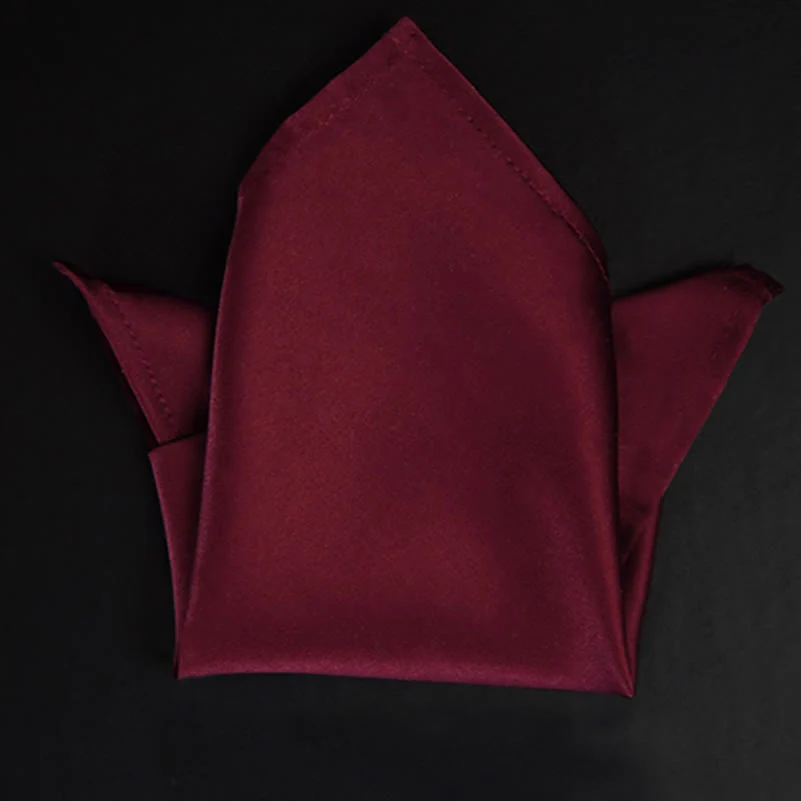 Shining Gilded Rose Edge Double Layers Bow Tie - Image 7