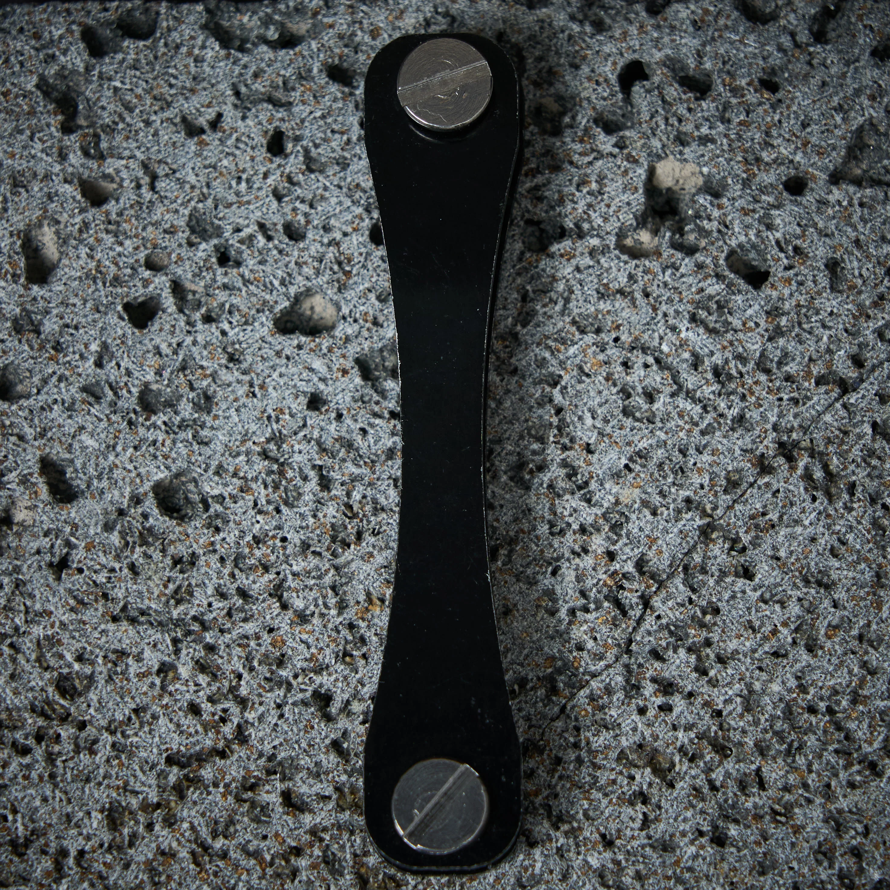 Space Saving And Comfortable To Carry Compact Key Organizer - Image 7