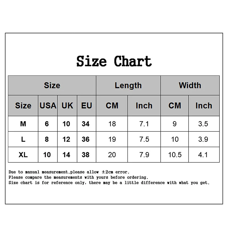 Sports Cycling Half Finger Anti-Slip Ice Silk Gloves - Image 7